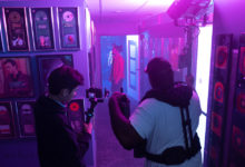 gallery8